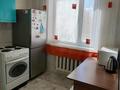 1-бөлмелі пәтер · 36 м² · 2/5 қабат, Бейбітшілік 37, бағасы: 12 000 ₸ в Жезказгане — фото 2