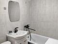 1-бөлмелі пәтер · 36 м² · 2/5 қабат, Бейбітшілік 37, бағасы: 12 000 ₸ в Жезказгане — фото 4