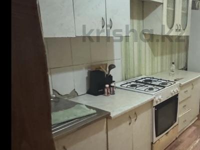 3-комнатная квартира · 68 м², Водник 2 за 160 000 ₸ в Боралдае (Бурундай), мкр Водник-2