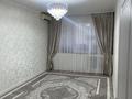 3-бөлмелі пәтер · 71 м² · 4/5 қабат, 28-ш/а. 35, бағасы: 20 млн ₸ в Актау, 28-й мкр