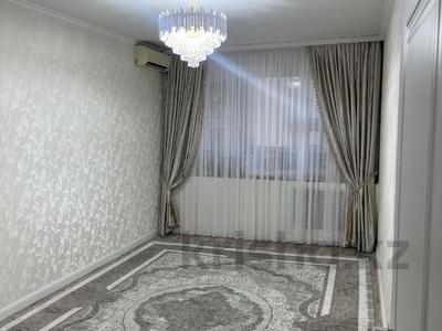 3-бөлмелі пәтер · 71 м² · 4/5 қабат, 28-ш/а. 35, бағасы: 20 млн ₸ в Актау, 28-й мкр