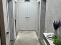3-бөлмелі пәтер · 71 м² · 4/5 қабат, 28-ш/а. 35, бағасы: 20 млн ₸ в Актау, 28-й мкр — фото 4