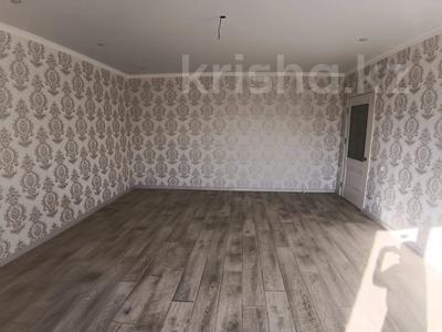 2-бөлмелі пәтер · 90.5 м² · 2/3 қабат, Ихсанова 84, бағасы: 35 млн ₸ в Уральске