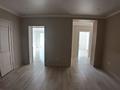 2-комнатная квартира · 90.5 м² · 2/3 этаж, Ихсанова 84 за 35 млн ₸ в Уральске — фото 10