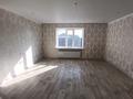2-комнатная квартира · 90.5 м² · 2/3 этаж, Ихсанова 84 за 35 млн ₸ в Уральске — фото 2
