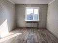 2-комнатная квартира · 90.5 м² · 2/3 этаж, Ихсанова 84 за 35 млн ₸ в Уральске — фото 4