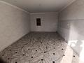 2-комнатная квартира · 90.5 м² · 2/3 этаж, Ихсанова 84 за 35 млн ₸ в Уральске — фото 6