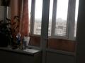 1-комнатная квартира, 36 м², 5/5 этаж, мкр Самал-2 40 за 29.5 млн 〒 в Алматы, Медеуский р-н — фото 11