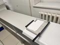 Готовый бизнес полиграфия · 25 м², бағасы: 650 000 ₸ в Астане, Алматы р-н — фото 7
