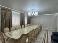 Отдельный дом · 7 комнат · 310 м² · 10 сот., Матенова 23 за 107 млн ₸ в  — фото 17