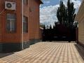 Отдельный дом · 7 комнат · 310 м² · 10 сот., Матенова 23 за 107 млн ₸ в  — фото 4