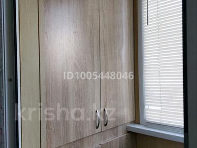 2-комнатная квартира · 57 м² · 2/12 этаж, мкр Дарабоз 21 за 40 млн 〒 в Алматы, Алатауский р-н