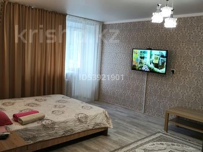 1-комнатная квартира · 40 м² · 2/5 этаж, Академика Бектурова 21 — Крупской за 10 000 ₸ в Павлодаре