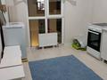 1-бөлмелі пәтер · 28 м² · 3/3 қабат, Устирт — 7 гор больница, бағасы: 18.5 млн ₸ в Коксай (пути Ильича) — фото 2