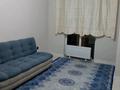 1-бөлмелі пәтер · 28 м² · 3/3 қабат, Устирт — 7 гор больница, бағасы: 18.5 млн ₸ в Коксай (пути Ильича) — фото 3