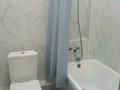 1-бөлмелі пәтер · 28 м² · 3/3 қабат, Устирт — 7 гор больница, бағасы: 18.5 млн ₸ в Коксай (пути Ильича) — фото 5