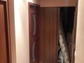 3-комнатная квартира · 61 м² · 4/5 этаж, проспект Строителей за 25.5 млн ₸ в Караганде, Казыбек би р-н — фото 5