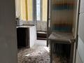 1-комнатная квартира · 30.1 м² · 4/5 этаж, Алтын казык 4А за 12.5 млн ₸ в Косшы — фото 14