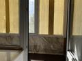 1-комнатная квартира · 30.1 м² · 4/5 этаж, Алтын казык 4А за 12.5 млн ₸ в Косшы — фото 15