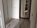 1-комнатная квартира · 30.1 м² · 4/5 этаж, Алтын казык 4А за 12.5 млн ₸ в Косшы — фото 16