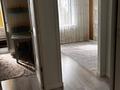 1-комнатная квартира · 30.1 м² · 4/5 этаж, Алтын казык 4А за 12.5 млн ₸ в Косшы — фото 18