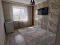1-комнатная квартира · 30.1 м² · 4/5 этаж, Алтын казык 4А за 12.5 млн ₸ в Косшы