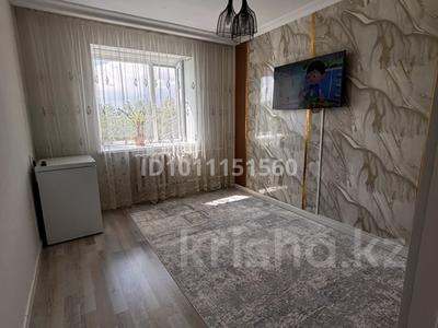 1-бөлмелі пәтер · 30.1 м² · 4/5 қабат, Алтын казык 4А, бағасы: 13.2 млн ₸ в Косшы