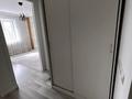 1-комнатная квартира · 30.1 м² · 4/5 этаж, Алтын казык 4А за 12.5 млн ₸ в Косшы — фото 19