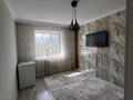 1-комнатная квартира · 30.1 м² · 4/5 этаж, Алтын казык 4А за 12.5 млн ₸ в Косшы — фото 2