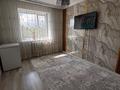1-комнатная квартира · 30.1 м² · 4/5 этаж, Алтын казык 4А за 12.5 млн ₸ в Косшы — фото 4