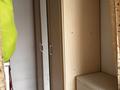 1-комнатная квартира · 30.1 м² · 4/5 этаж, Алтын казык 4А за 12.5 млн ₸ в Косшы — фото 6