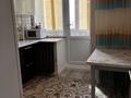 1-комнатная квартира · 30.1 м² · 4/5 этаж, Алтын казык 4А за 12.5 млн ₸ в Косшы — фото 7
