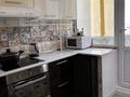 1-комнатная квартира · 30.1 м² · 4/5 этаж, Алтын казык 4А за 12.5 млн ₸ в Косшы — фото 8
