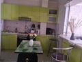 2-комнатная квартира · 65 м² · 12/15 этаж, мкр Сайран, Толе би 273а — Толе би тлендиева за 16 000 〒 в Алматы, Ауэзовский р-н — фото 10