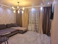 2-комнатная квартира · 65 м² · 12/15 этаж, мкр Сайран, Толе би 273а — Толе би тлендиева за 16 000 〒 в Алматы, Ауэзовский р-н