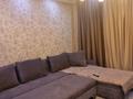2-комнатная квартира · 65 м² · 12/15 этаж, мкр Сайран, Толе би 273а — Толе би тлендиева за 16 000 〒 в Алматы, Ауэзовский р-н — фото 3
