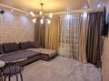 2-комнатная квартира · 65 м² · 12/15 этаж, мкр Сайран, Толе би 273а — Толе би тлендиева за 16 000 〒 в Алматы, Ауэзовский р-н — фото 4