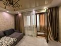 2-комнатная квартира · 65 м² · 12/15 этаж, мкр Сайран, Толе би 273а — Толе би тлендиева за 17 000 ₸ в Алматы, Ауэзовский р-н — фото 3