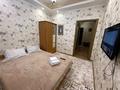 2-комнатная квартира · 65 м² · 12/15 этаж, мкр Сайран, Толе би 273а — Толе би тлендиева за 17 000 ₸ в Алматы, Ауэзовский р-н — фото 6