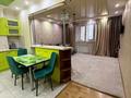 2-комнатная квартира · 65 м² · 12/15 этаж, мкр Сайран, Толе би 273а — Толе би тлендиева за 17 000 ₸ в Алматы, Ауэзовский р-н — фото 12
