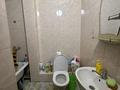 2-комнатная квартира · 65 м² · 12/15 этаж, мкр Сайран, Толе би 273а — Толе би тлендиева за 17 000 ₸ в Алматы, Ауэзовский р-н — фото 15