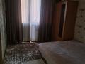 2-комнатная квартира · 65 м² · 12/15 этаж, мкр Сайран, Толе би 273а — Толе би тлендиева за 16 000 〒 в Алматы, Ауэзовский р-н — фото 8