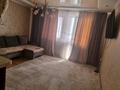 2-комнатная квартира · 65 м² · 12/15 этаж, мкр Сайран, Толе би 273а — Толе би тлендиева за 16 000 〒 в Алматы, Ауэзовский р-н — фото 5