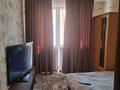 2-комнатная квартира · 65 м² · 12/15 этаж, мкр Сайран, Толе би 273а — Толе би тлендиева за 16 000 〒 в Алматы, Ауэзовский р-н — фото 6