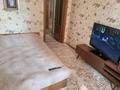 2-комнатная квартира · 65 м² · 12/15 этаж, мкр Сайран, Толе би 273а — Толе би тлендиева за 16 000 〒 в Алматы, Ауэзовский р-н — фото 7