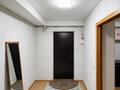 2-бөлмелі пәтер · 52.3 м² · 9/10 қабат, Карагайлы 23, бағасы: 23.5 млн ₸ в Семее — фото 7