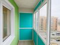 2-бөлмелі пәтер · 52.3 м² · 9/10 қабат, Карагайлы 23, бағасы: 23.5 млн ₸ в Семее — фото 6