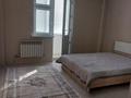 2-комнатная квартира, 56 м², 6/7 этаж помесячно, ул. Тулеметова за 150 000 〒 в Шымкенте, Каратауский р-н — фото 2