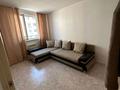1-комнатная квартира · 35 м² · 5/9 этаж, Пр.Райымбек 275 за 150 000 ₸ в 