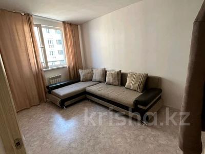 1-бөлмелі пәтер · 35 м² · 5/9 қабат, Пр.Райымбек 275, бағасы: 150 000 ₸ в 